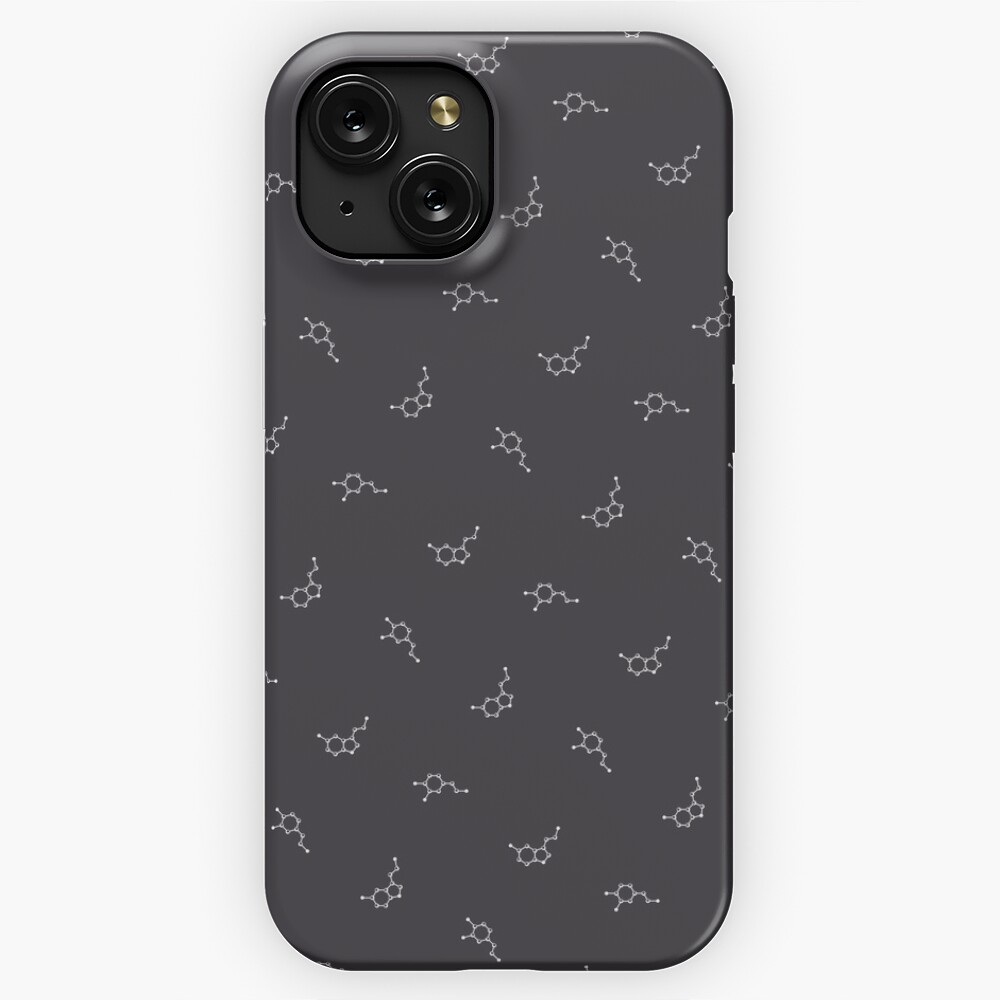 Item preview, iPhone Snap Case designed and sold by scicouture.