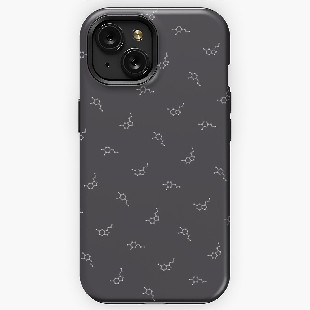 Item preview, iPhone Tough Case designed and sold by scicouture.