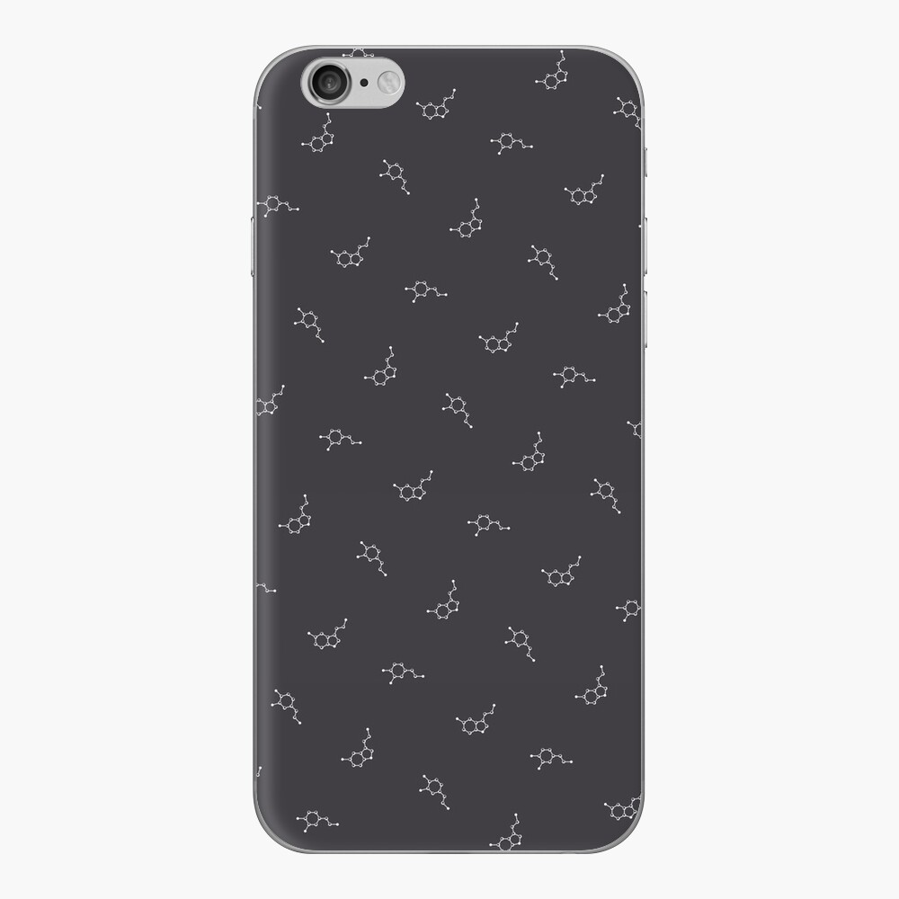 Item preview, iPhone Skin designed and sold by scicouture.