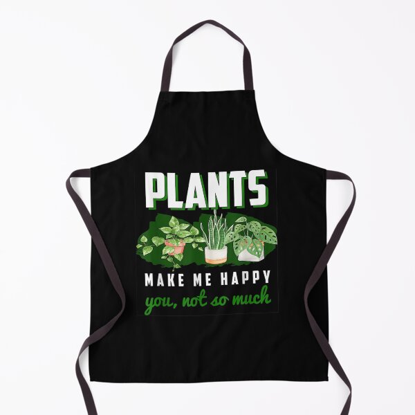 Item preview, Plant Lover Shirt Funny Gardening Garden Plants Gardener designed and sold by ColeT-Shirt.