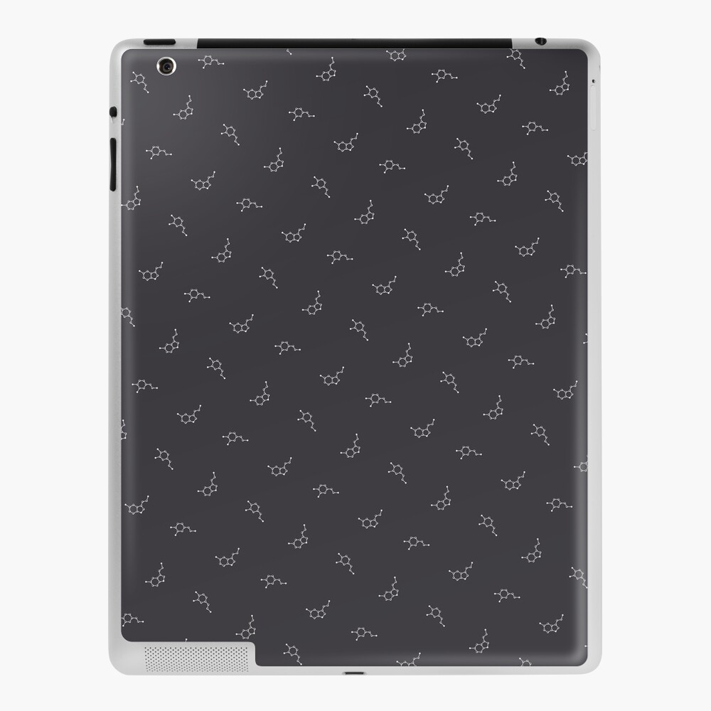 Item preview, iPad Skin designed and sold by scicouture.