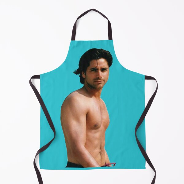 Item preview, Have Mercy designed and sold by fakeboyfriend.