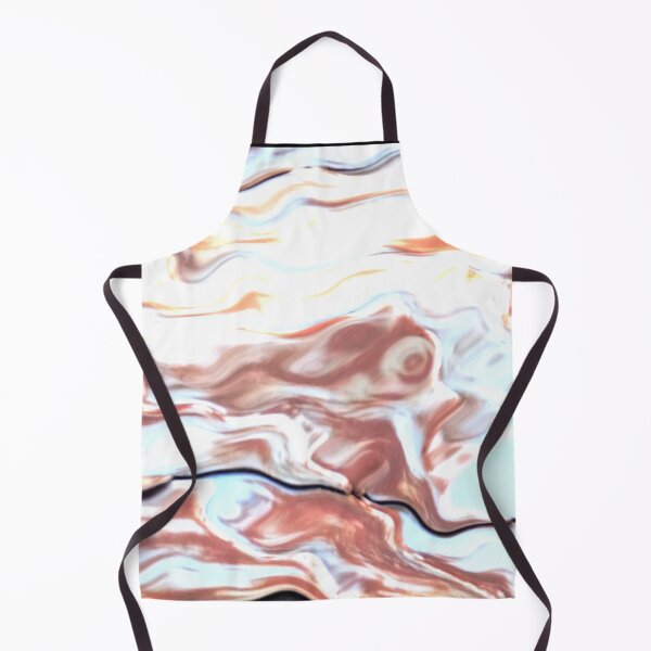Item preview, Chocolate Swirl designed and sold by Latorih10.