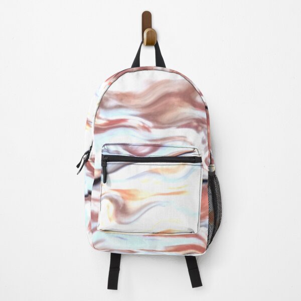 Item preview, Chocolate Swirl designed and sold by Latorih10.
