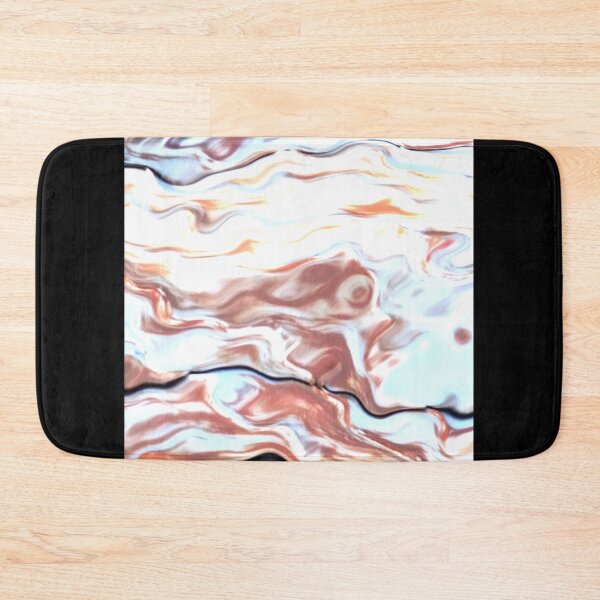 Item preview, Chocolate Swirl designed and sold by Latorih10.