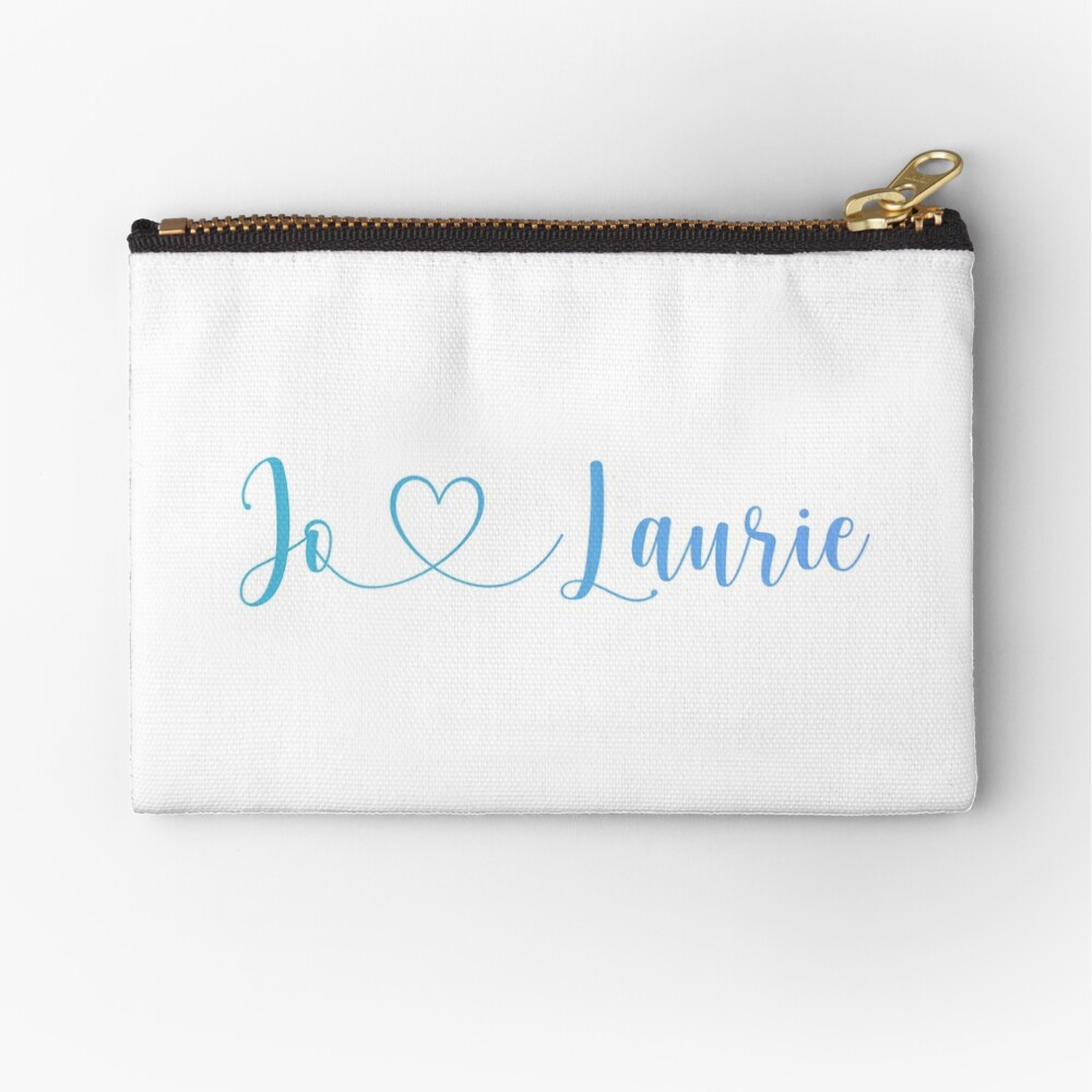 Queen Mary Cruise Budget Tote Bag – Laurie Jo Designs