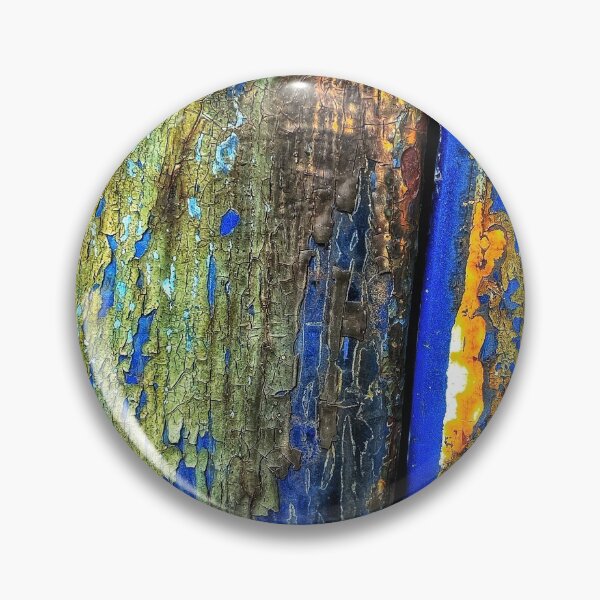 Item preview, Patina! designed and sold by Scopic.