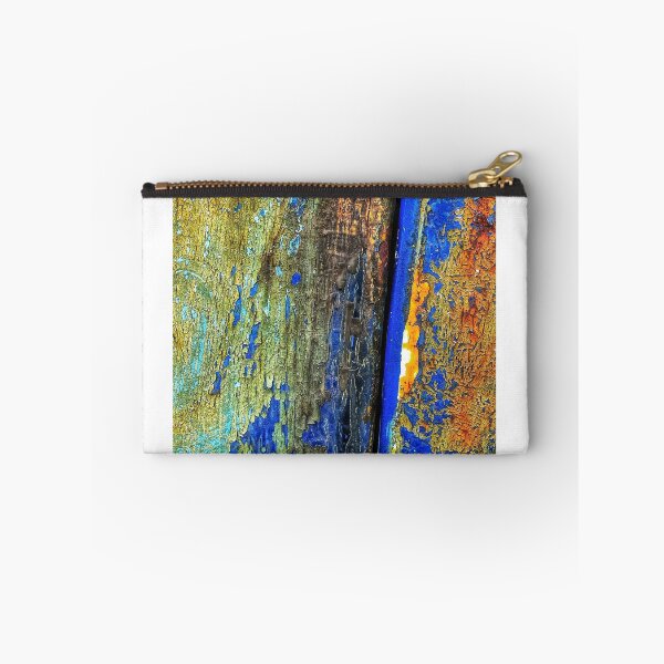Item preview, Patina! designed and sold by Scopic.