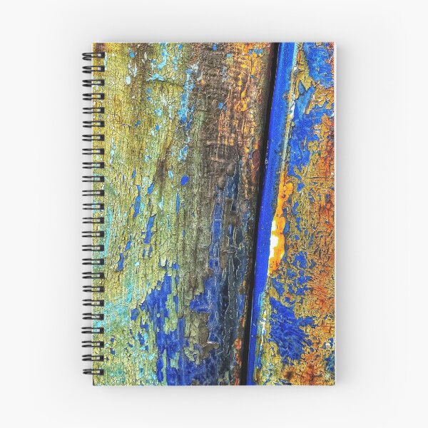 Item preview, Patina! designed and sold by Scopic.