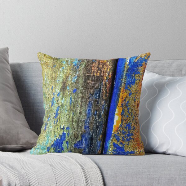 Item preview, Patina! designed and sold by Scopic.