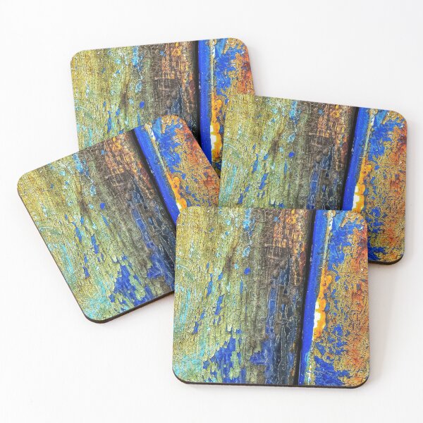 Item preview, Patina! designed and sold by Scopic.
