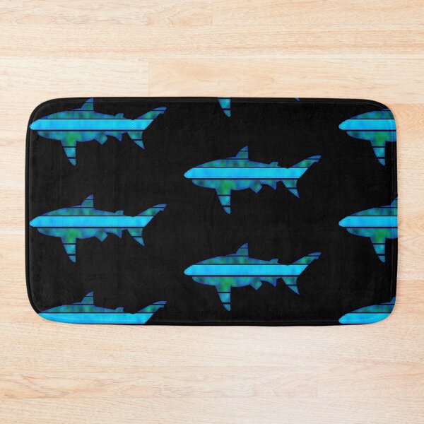 Item preview, NEW WAVE designed and sold by wahine24.