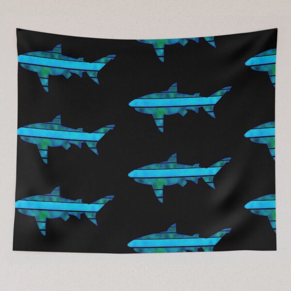 Item preview, NEW WAVE designed and sold by wahine24.