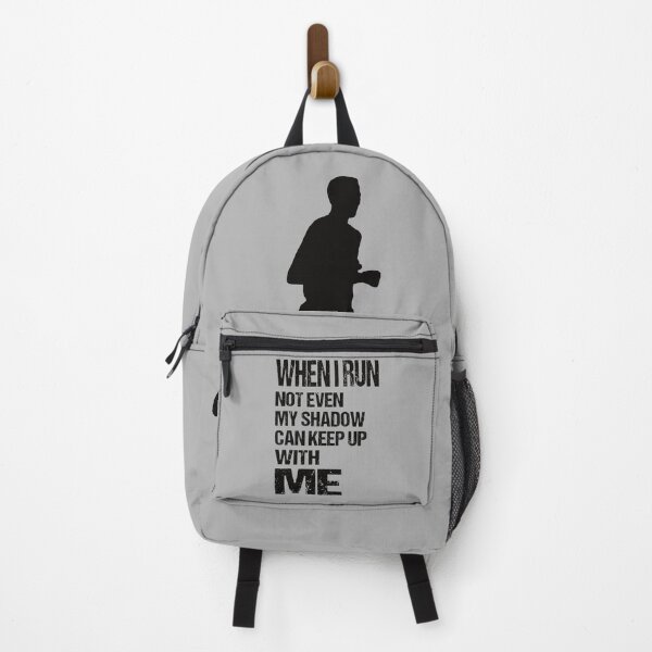 Item preview, Running man silhouette designed and sold by StencilMyst ..