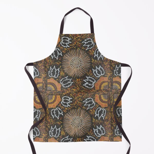 Item preview, Pamajini & Weaving Mat designed and sold by tiwiartbylulu.