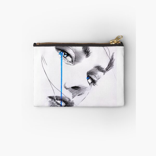 Item preview, close 2 u designed and sold by Loui  Jover.