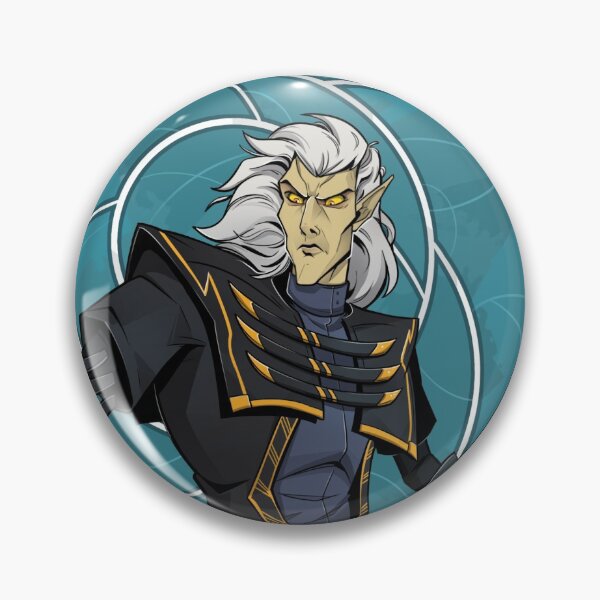Item preview, Ancano designed and sold by Gr-Nightingale.