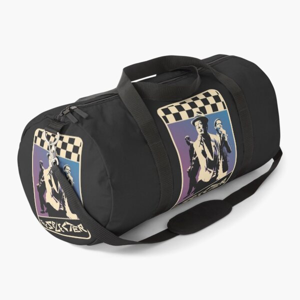Item preview, The Selecter designed and sold by eyepoo.