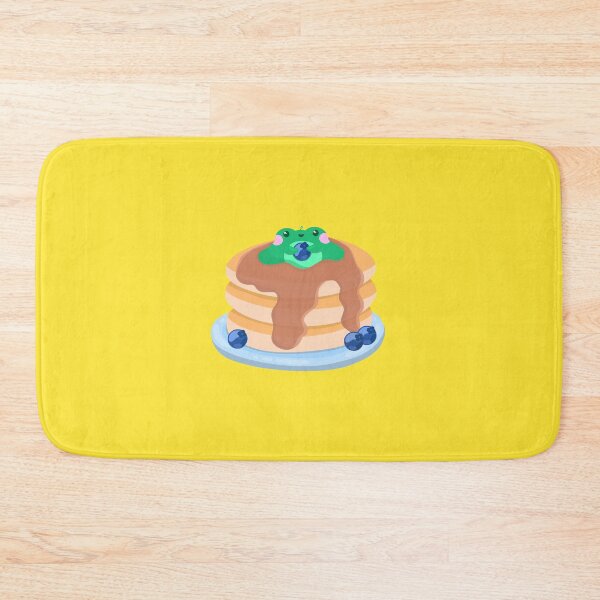 Item preview, Kawaii Pancakes designed and sold by SofiaSava01.