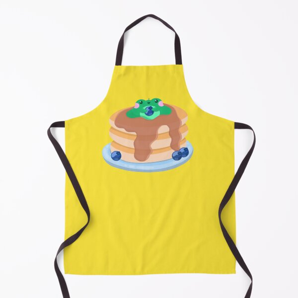 Item preview, Kawaii Pancakes designed and sold by SofiaSava01.