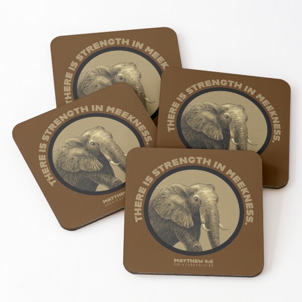 Item preview, ELEPHANT designed and sold by little77.