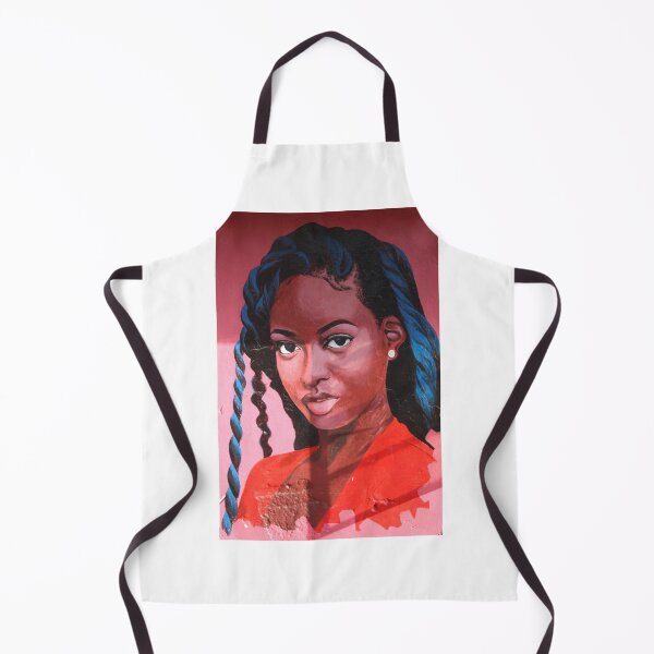 Item preview, The 'Her' Collection designed and sold by davidmania.