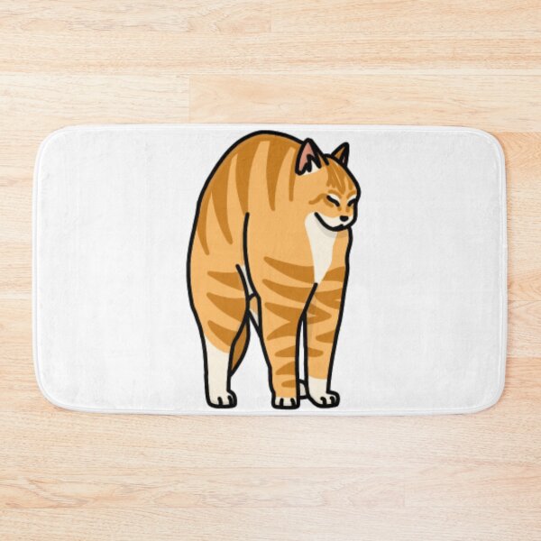 Item preview, Squish Tony designed and sold by ceolsonart.