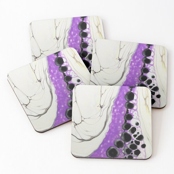 Item preview, Purple Haze designed and sold by CreationStation69.