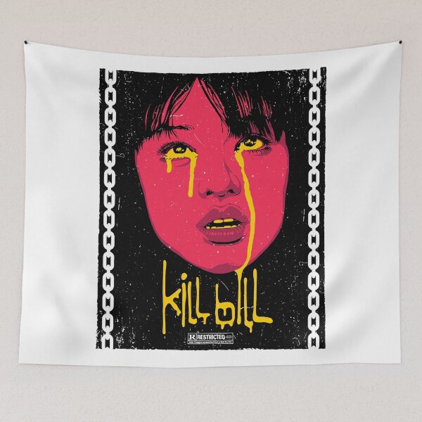 Item preview, You call that begging designed and sold by butcherbilly.