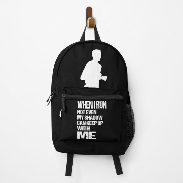 Item preview, Copy of Running man silhouette designed and sold by StencilMyst ..