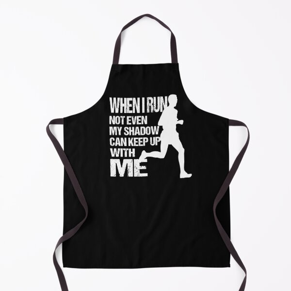 Item preview, Copia de la silueta de un hombre corriendo designed and sold by StencilMyst ..