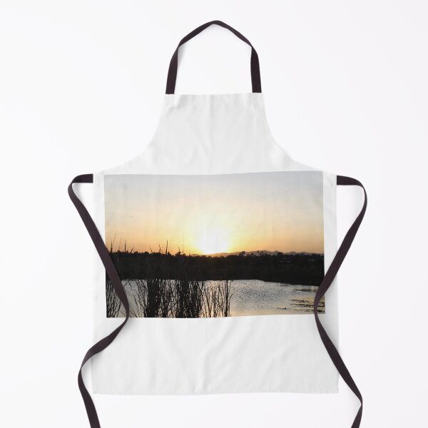 Item preview, The Sunset Lake Collection designed and sold by davidmania.