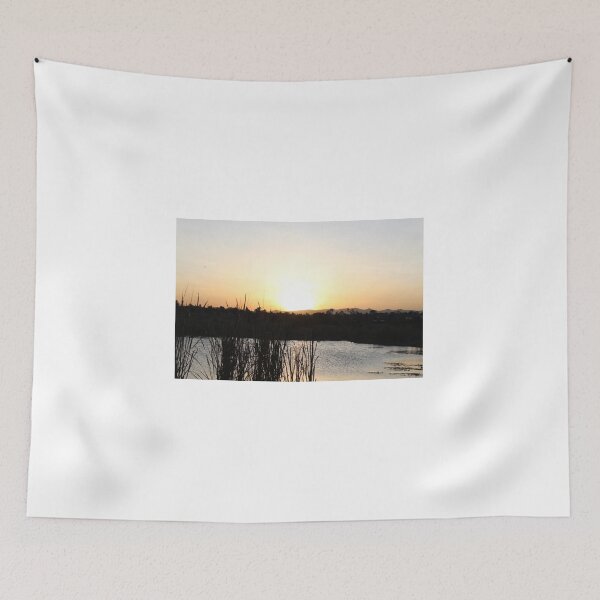 Item preview, The Sunset Lake Collection designed and sold by davidmania.