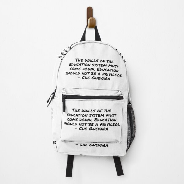 Item preview, Education Should Not Be A Privilege designed and sold by DankEducation.