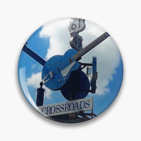 Item preview, Crossroads designed and sold by MichaelDTaylor.