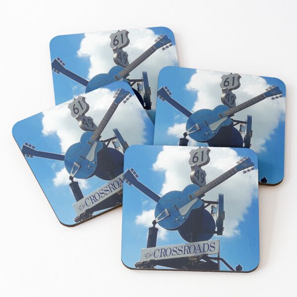 Item preview, Crossroads designed and sold by MichaelDTaylor.