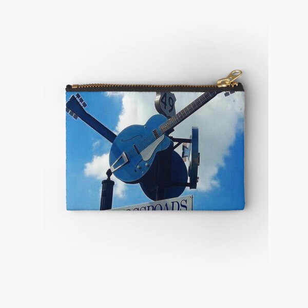 Item preview, Crossroads designed and sold by MichaelDTaylor.