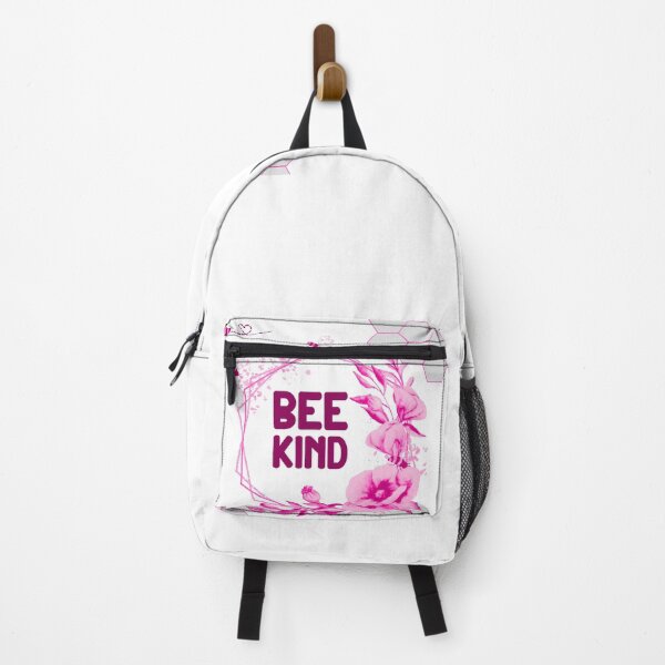 Aperçu de l'œuvre ROSE FLORAL créée et vendue par wildwhimsical.