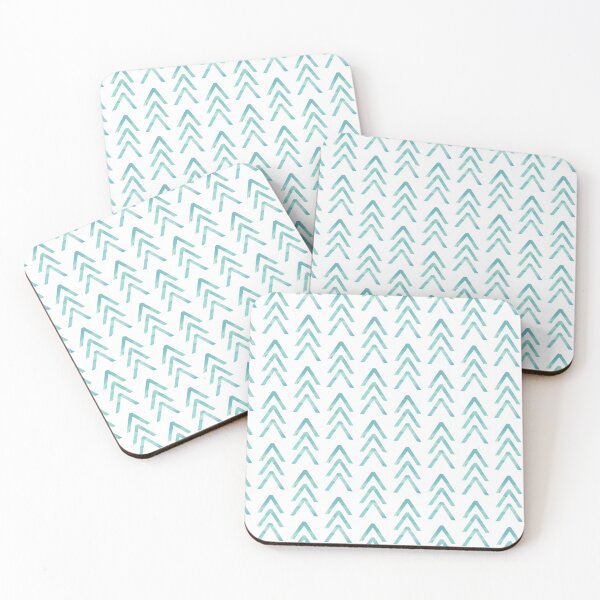 Item preview, watercolor Arrows designed and sold by O-Haas.
