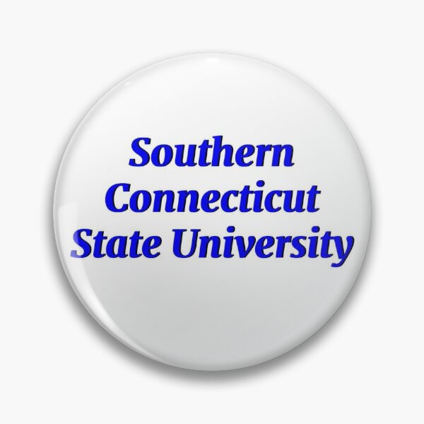 Item preview, Southern Connecticut State University designed and sold by Ava McClure.
