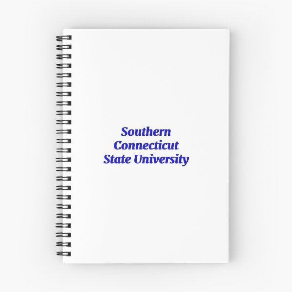 Item preview, Southern Connecticut State University designed and sold by Ava McClure.
