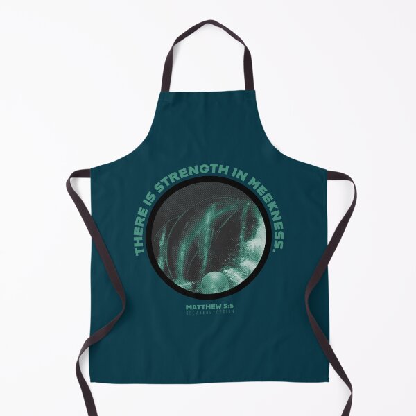 Item preview, DOLPHIN designed and sold by little77.