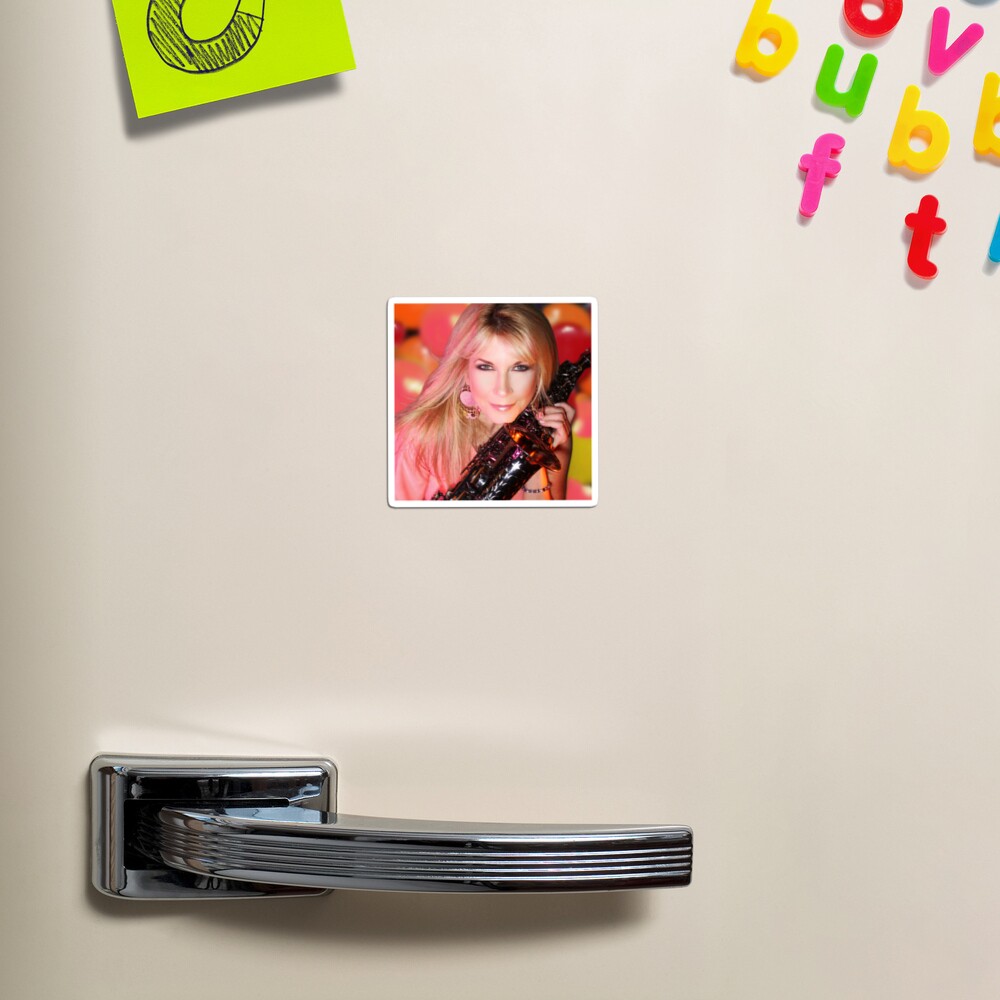 Item preview, Magnet designed and sold by CoffeeCupLife2.