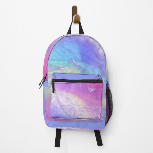 Item preview, The Under Water Prism designed and sold by BubbaCool.
