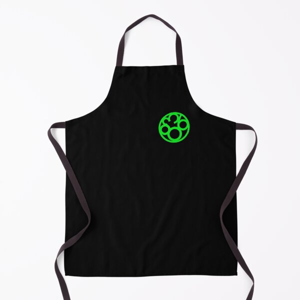 Item preview, Project 863 designed and sold by AlphaBronco.