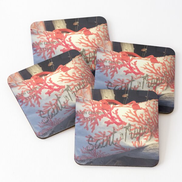 Item preview, Saint Tropez fashion-mode-bag-sac- #ilonabarnabiphotonews  designed and sold by BIPHOTONEWS.