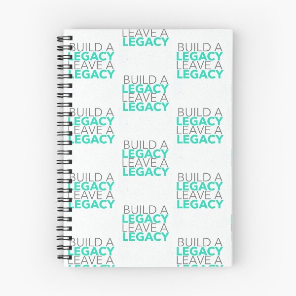 Item preview, Legacy designed and sold by ssmg80.