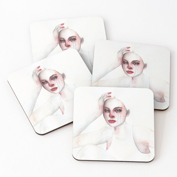 Item preview, STRONG designed and sold by graceinthe-wild.
