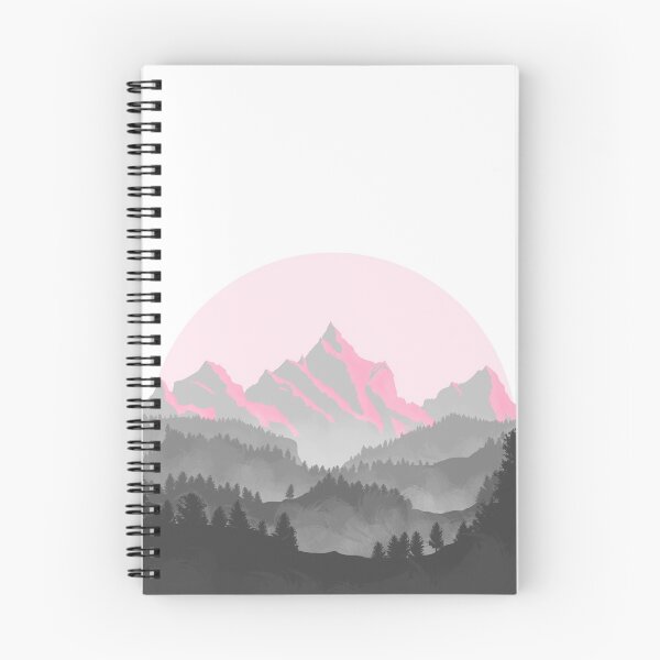 Item preview, Subtle Demigirl Flag Landscape designed and sold by Albrithr.