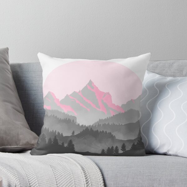 Item preview, Subtle Demigirl Flag Landscape designed and sold by Albrithr.